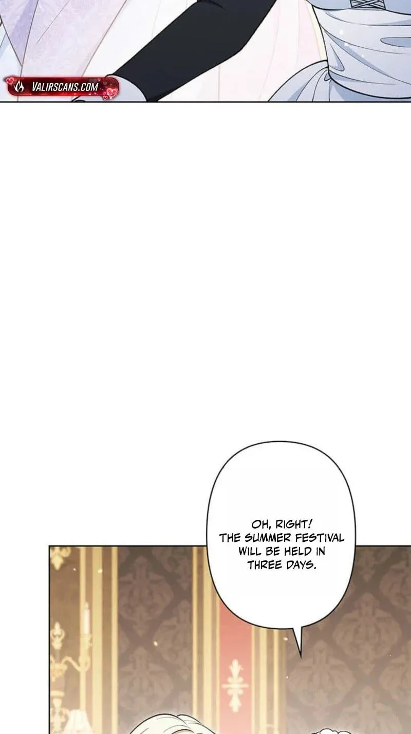 Read Migawari Hanayome chapter 40 image 115 on Lezhin