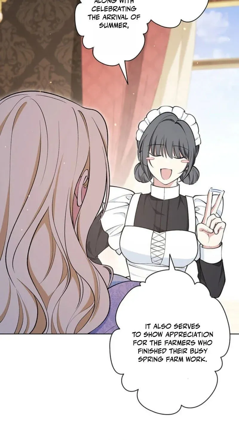 Read Migawari Hanayome chapter 40 image 118 on Lezhin