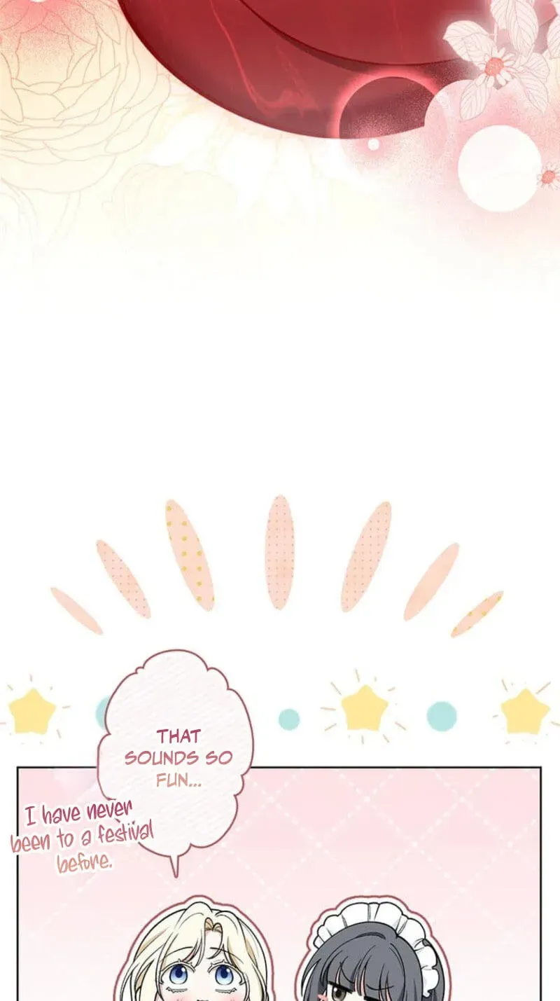 Read Migawari Hanayome chapter 40 image 123 on Lezhin