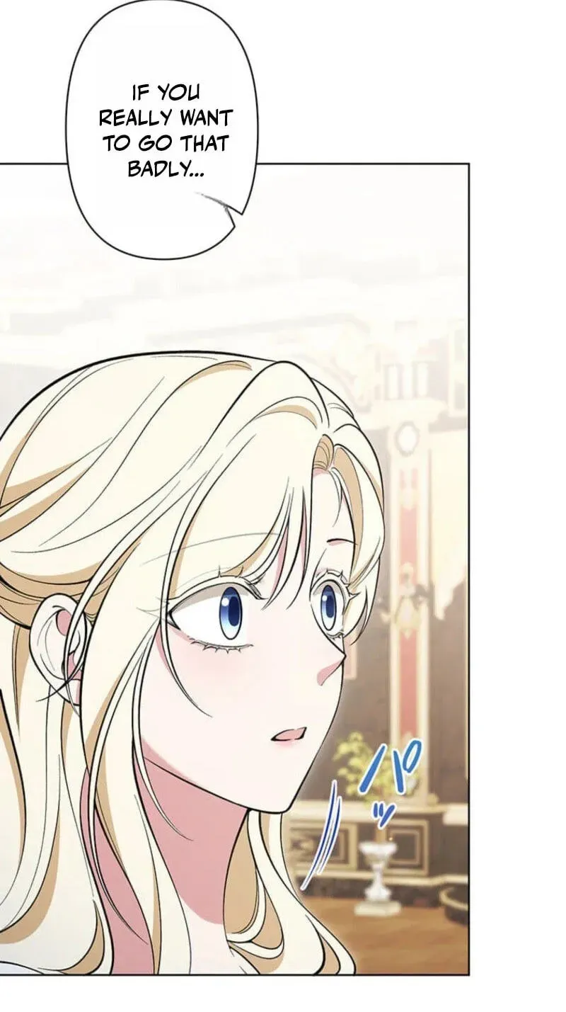 Read Migawari Hanayome chapter 40 image 131 on Lezhin