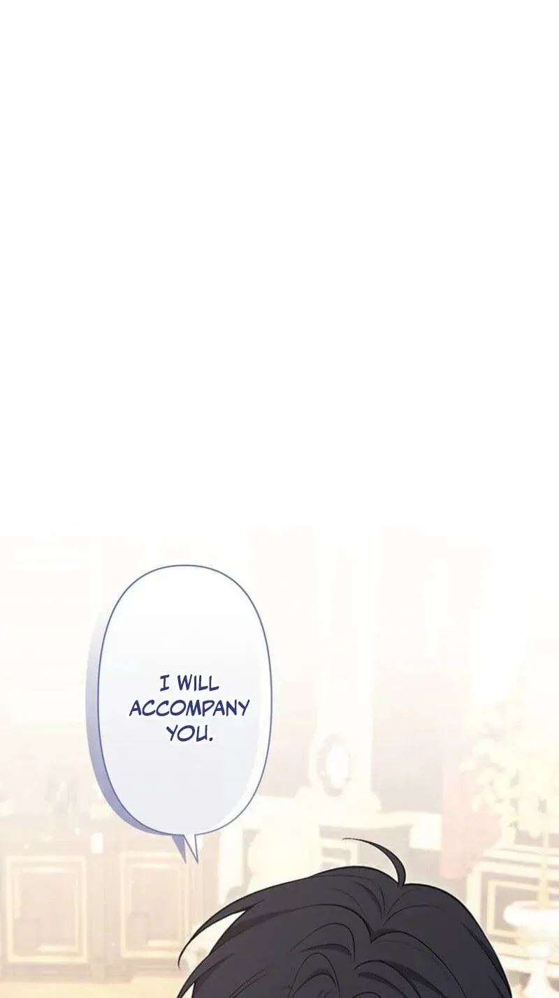 Read Migawari Hanayome chapter 40 image 132 on Lezhin