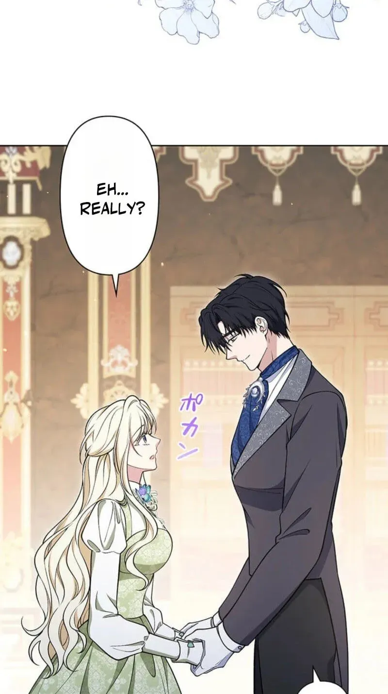 Read Migawari Hanayome chapter 40 image 134 on Lezhin