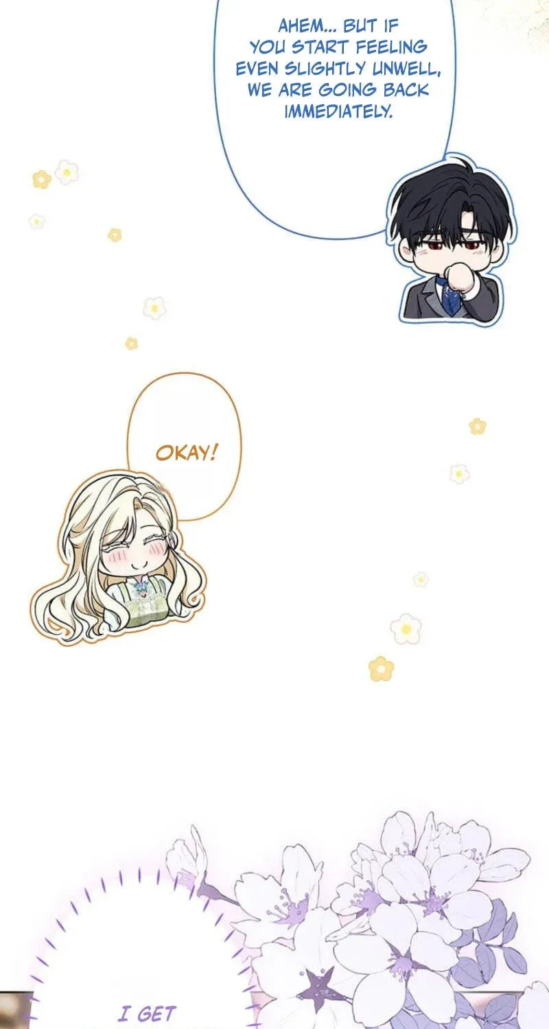 Read Migawari Hanayome chapter 40 image 137 on Lezhin