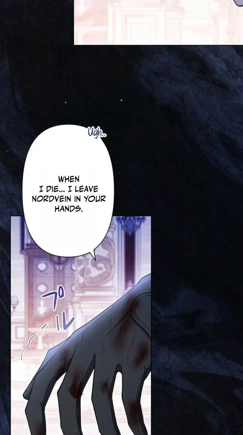 Read Migawari Hanayome chapter 40 image 14 on Lezhin
