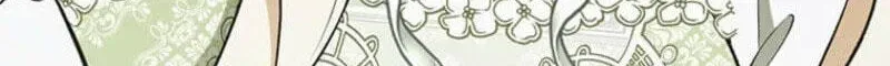 Read Migawari Hanayome chapter 40 image 140 on Lezhin