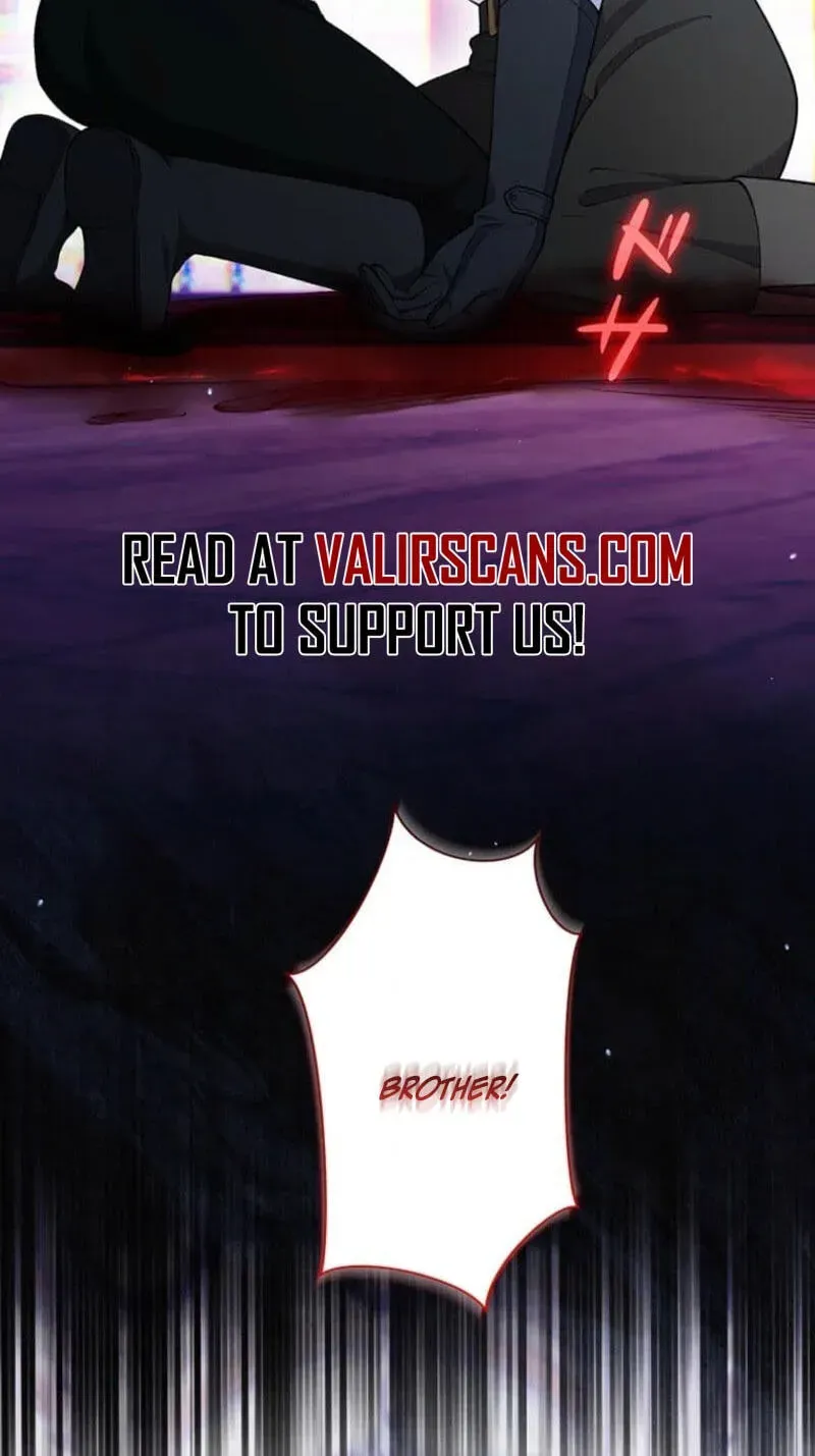 Read Migawari Hanayome chapter 40 image 21 on Lezhin