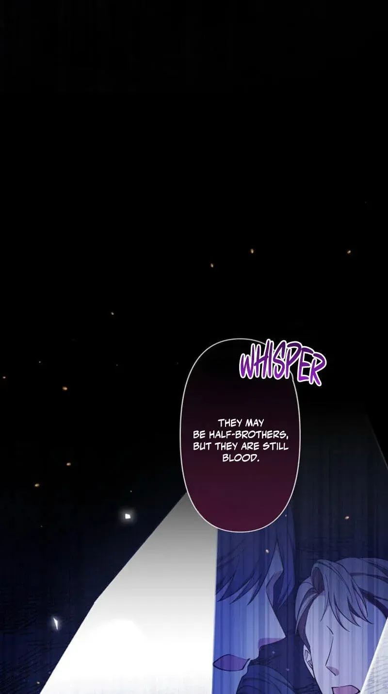 Read Migawari Hanayome chapter 40 image 25 on Lezhin