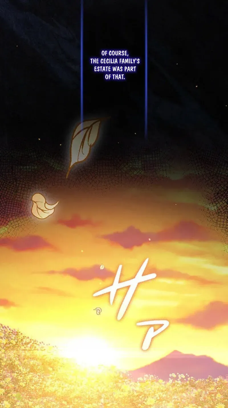 Read Migawari Hanayome chapter 40 image 45 on Lezhin