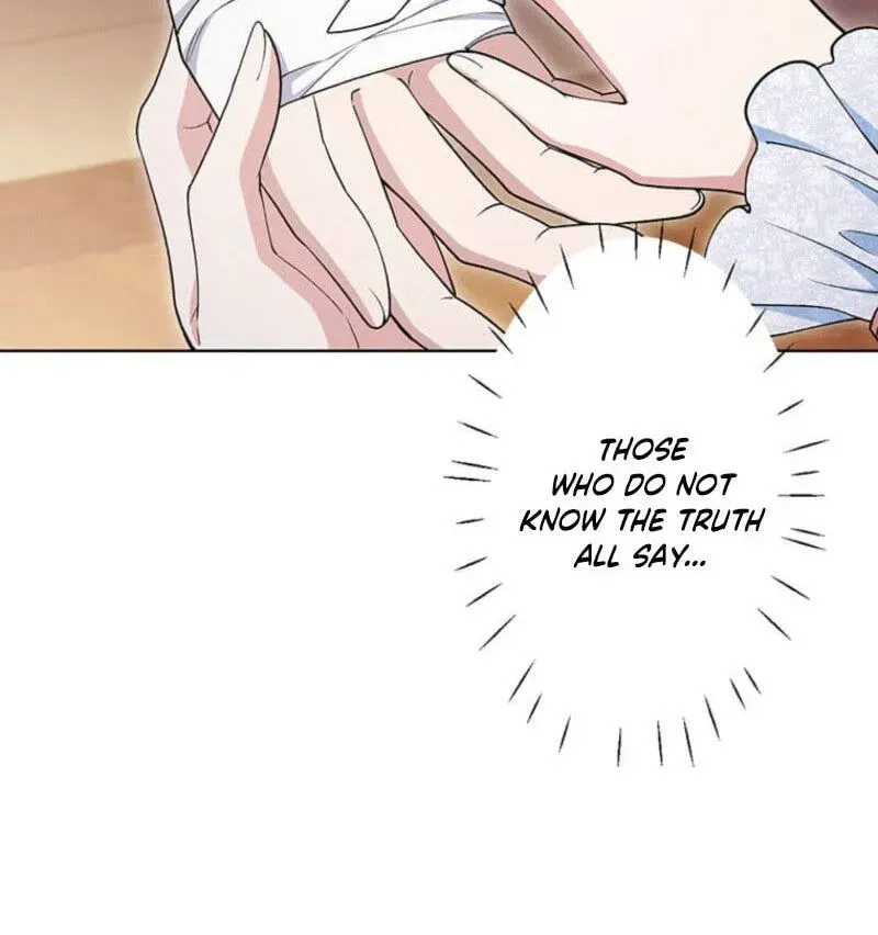 Read Migawari Hanayome chapter 40 image 49 on Lezhin