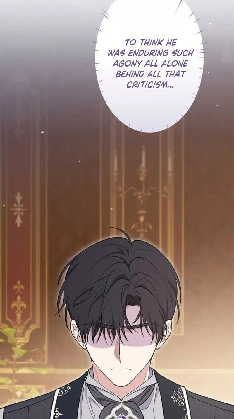 Read Migawari Hanayome chapter 40 image 51 on Lezhin