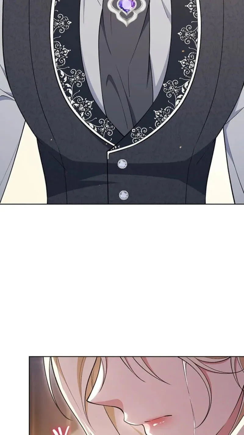 Read Migawari Hanayome chapter 40 image 52 on Lezhin