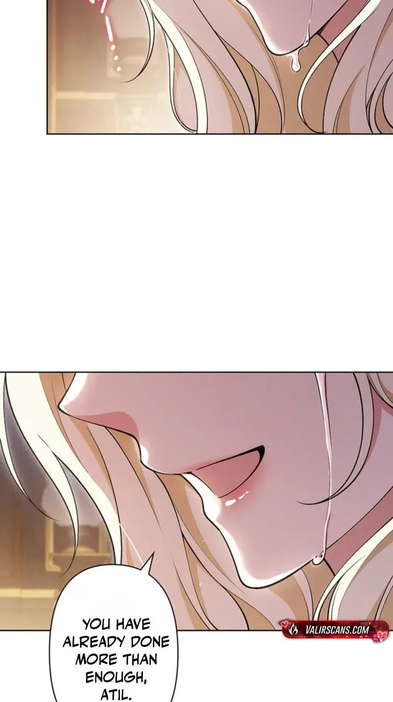 Read Migawari Hanayome chapter 40 image 53 on Lezhin