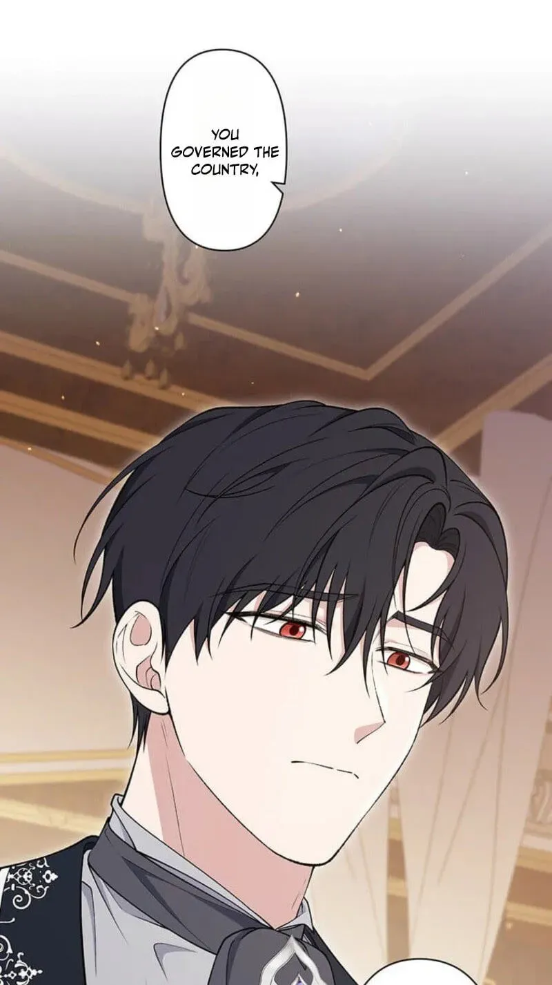 Read Migawari Hanayome chapter 40 image 56 on Lezhin