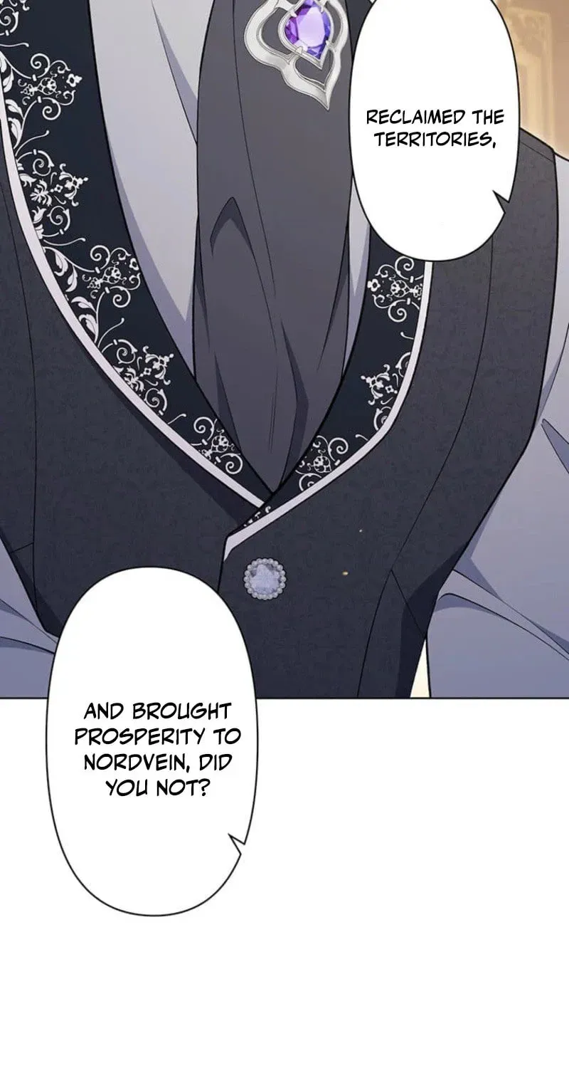 Read Migawari Hanayome chapter 40 image 57 on Lezhin