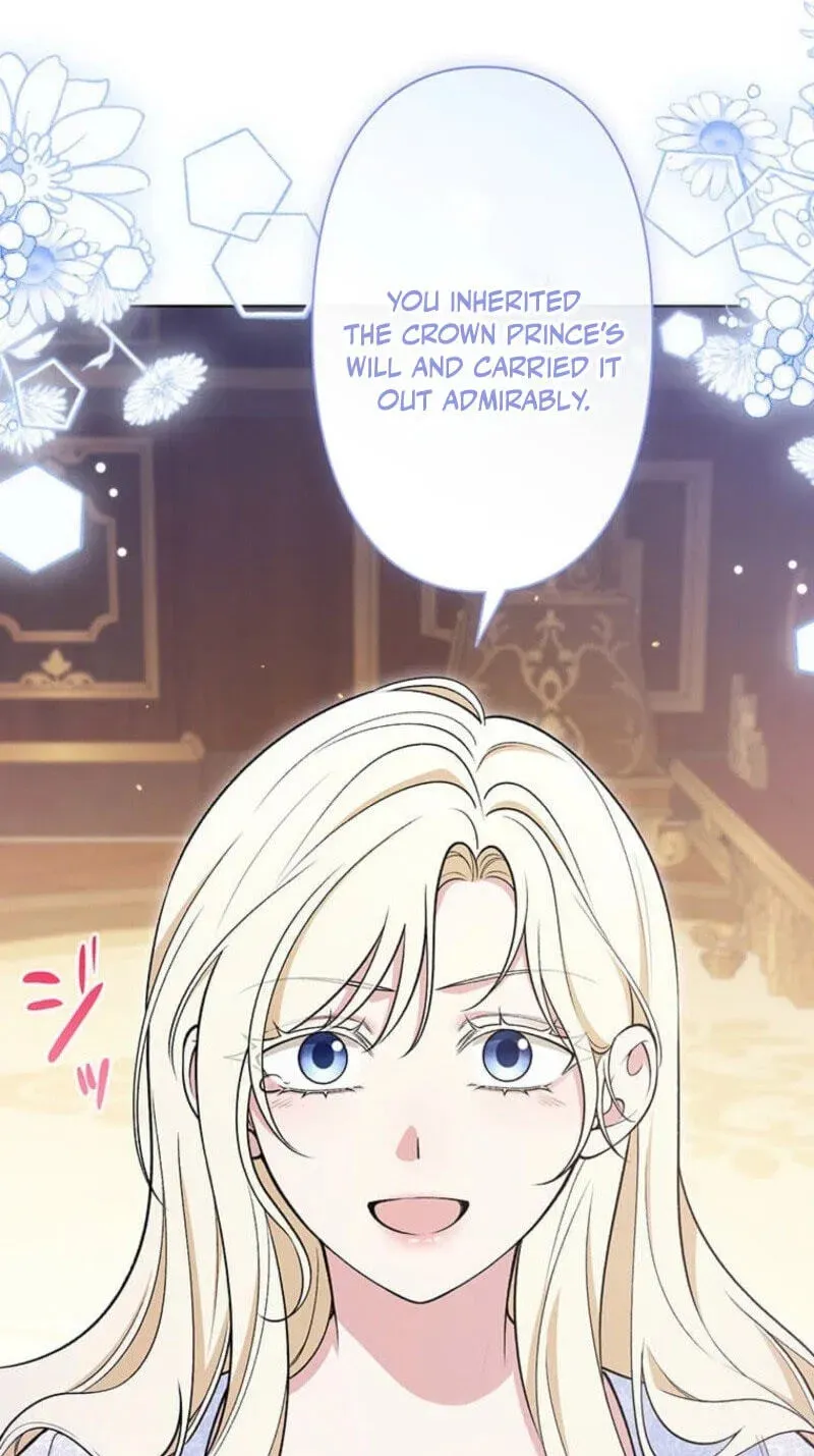 Read Migawari Hanayome chapter 40 image 59 on Lezhin