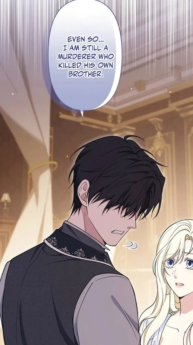 Read Migawari Hanayome chapter 40 image 62 on Lezhin