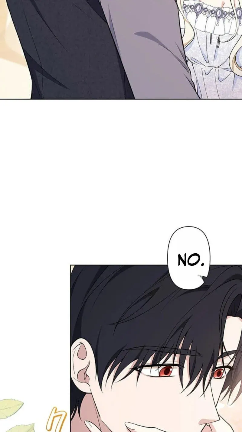 Read Migawari Hanayome chapter 40 image 63 on Lezhin