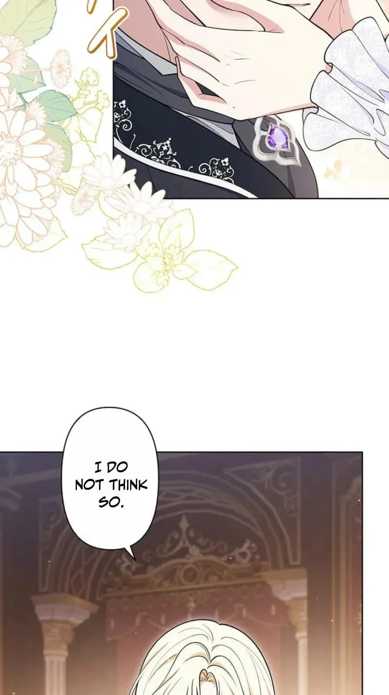 Read Migawari Hanayome chapter 40 image 64 on Lezhin