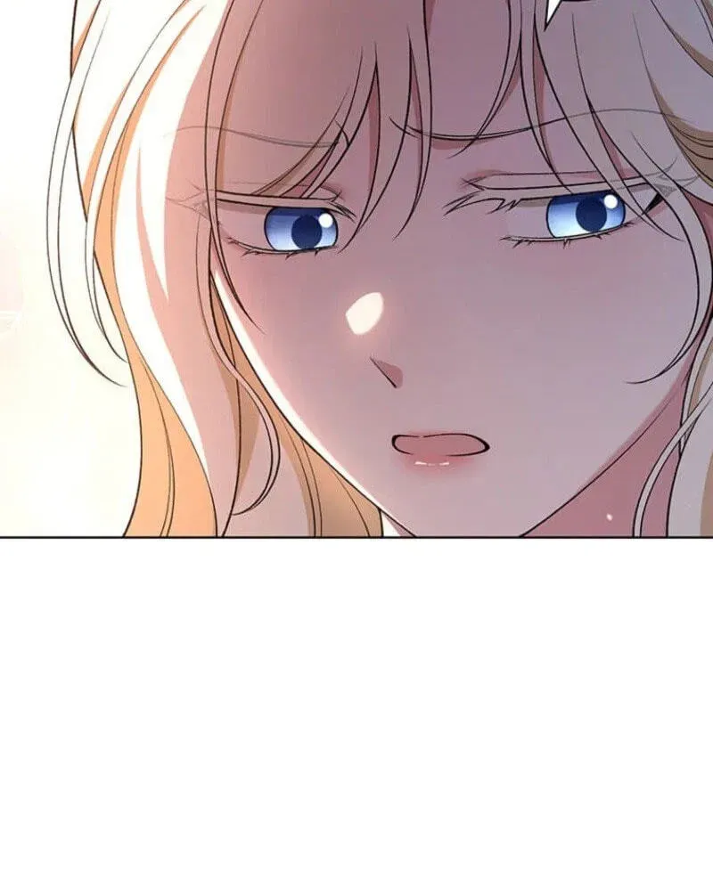 Read Migawari Hanayome chapter 40 image 66 on Lezhin