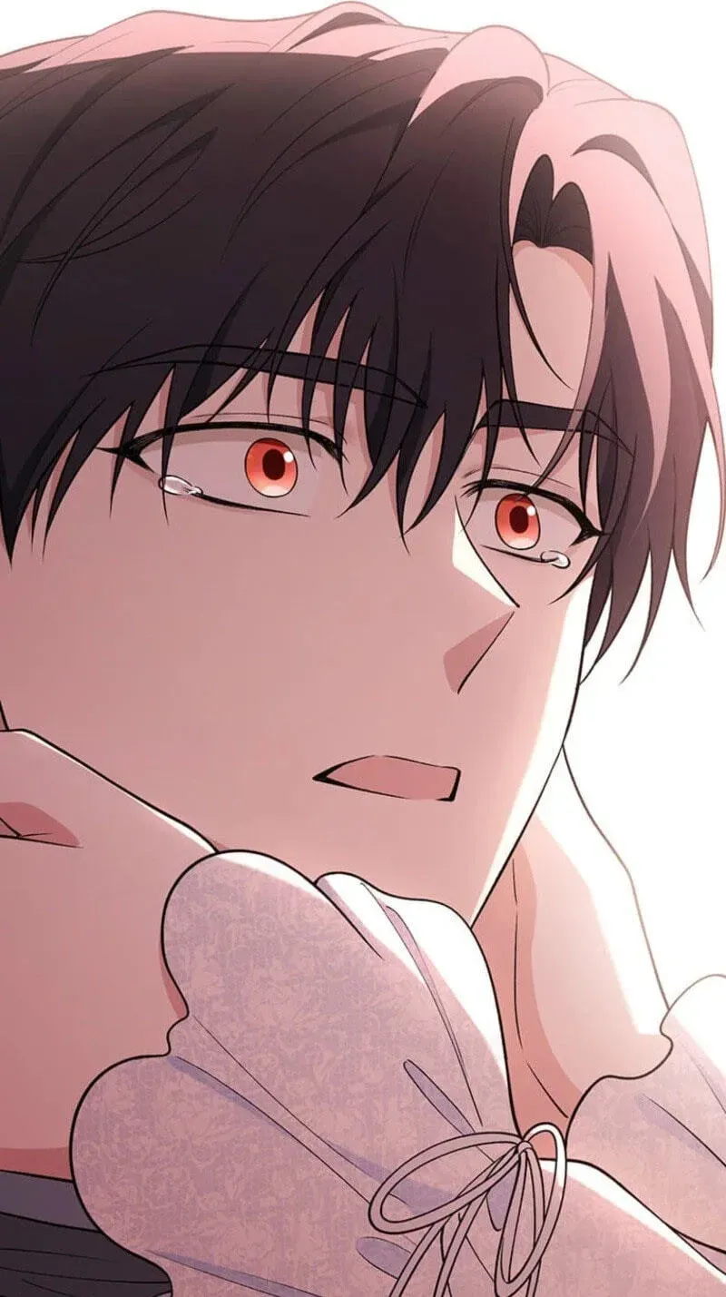 Read Migawari Hanayome chapter 40 image 68 on Lezhin