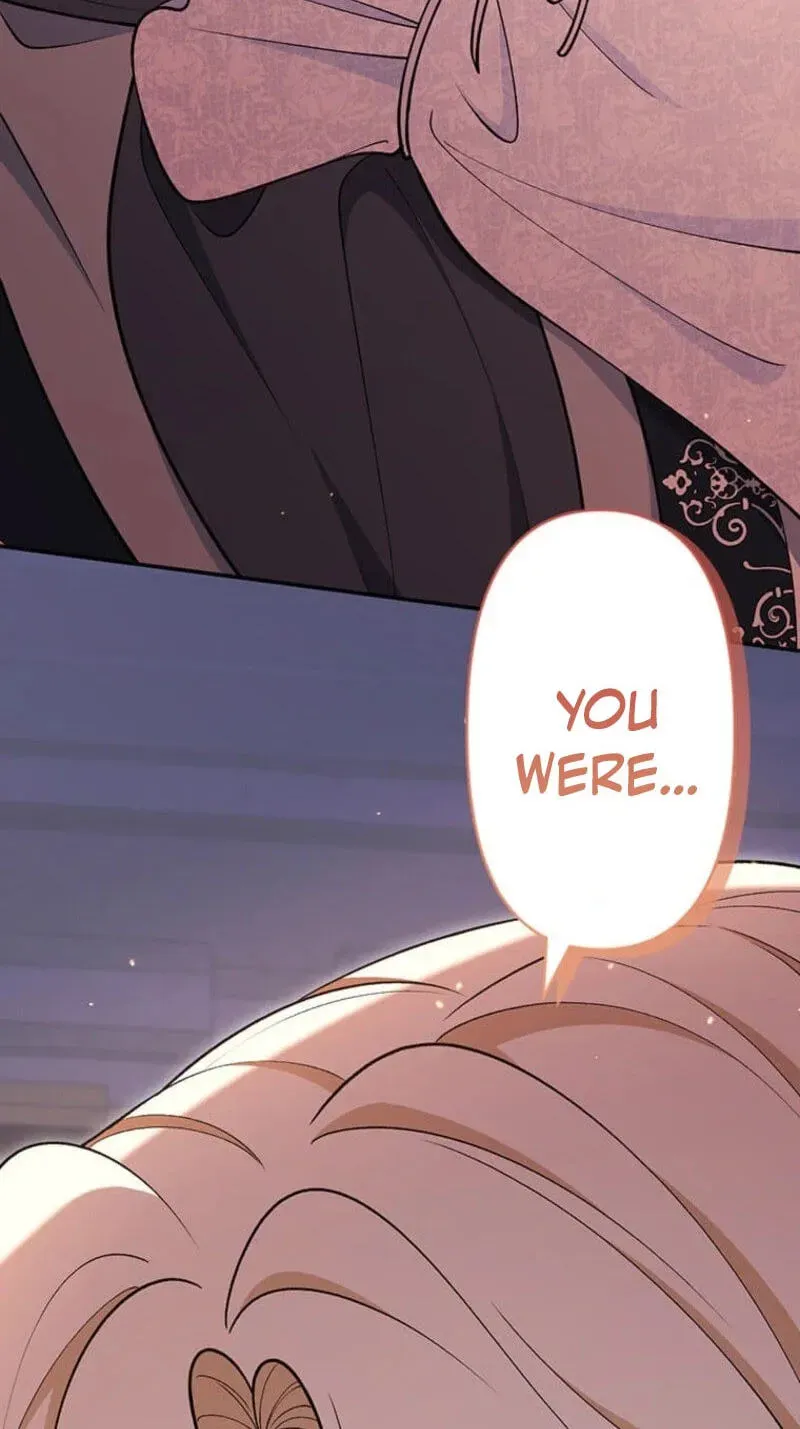 Read Migawari Hanayome chapter 40 image 69 on Lezhin