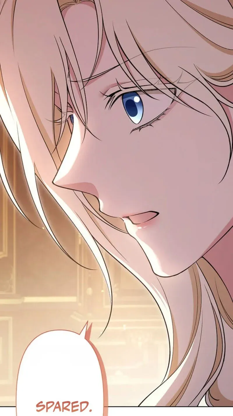 Read Migawari Hanayome chapter 40 image 70 on Lezhin