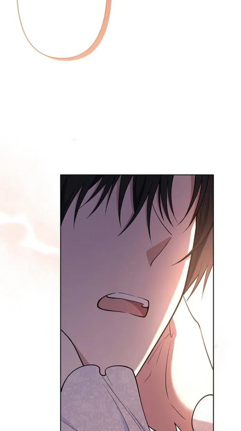 Read Migawari Hanayome chapter 40 image 71 on Lezhin