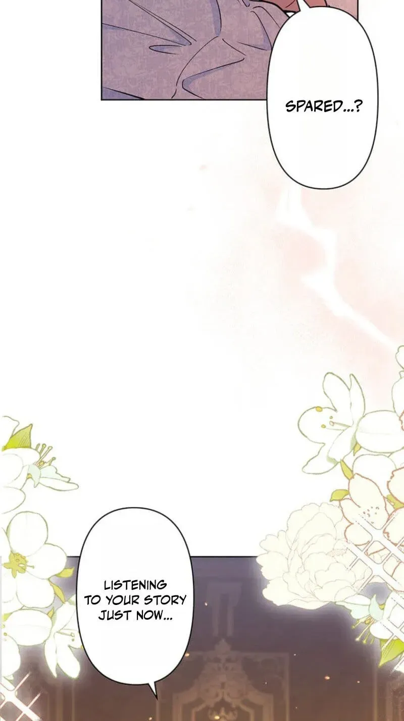 Read Migawari Hanayome chapter 40 image 72 on Lezhin