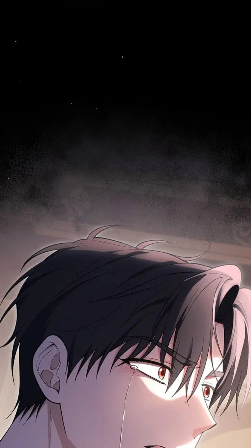 Read Migawari Hanayome chapter 40 image 79 on Lezhin