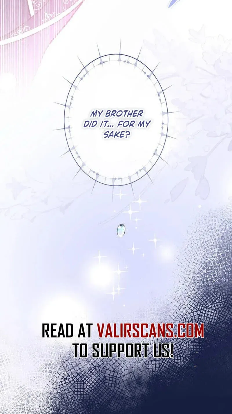 Read Migawari Hanayome chapter 40 image 81 on Lezhin