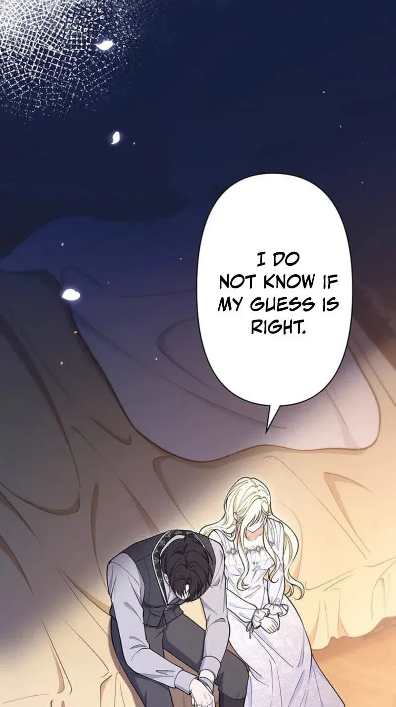 Read Migawari Hanayome chapter 40 image 82 on Lezhin
