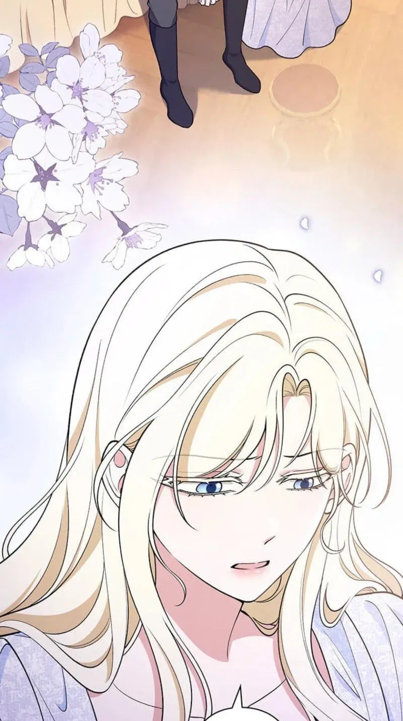 Read Migawari Hanayome chapter 40 image 83 on Lezhin