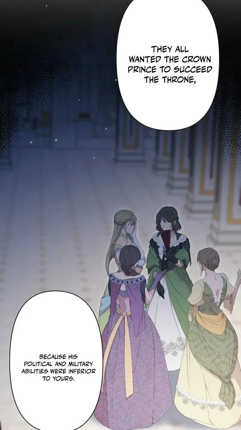 Read Migawari Hanayome chapter 40 image 85 on Lezhin