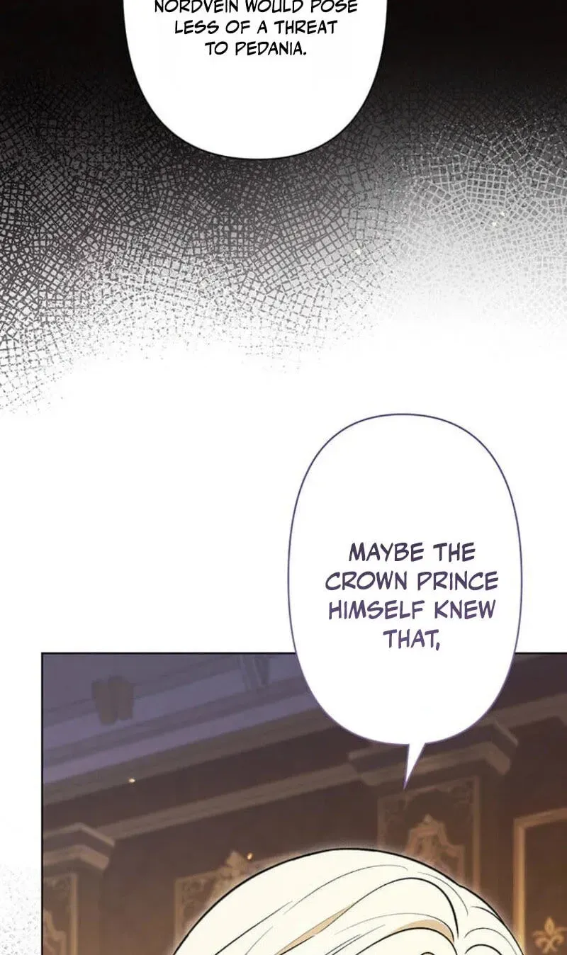 Read Migawari Hanayome chapter 40 image 87 on Lezhin