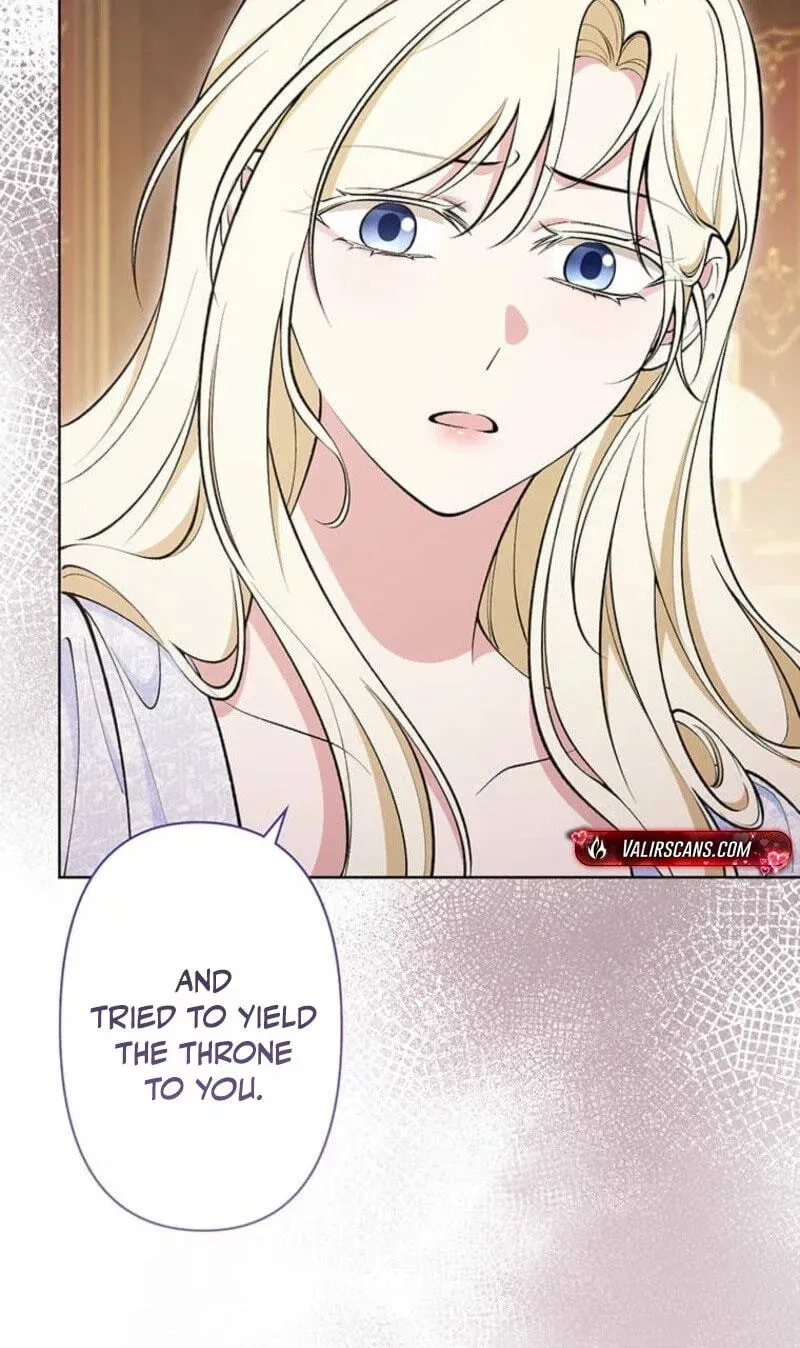 Read Migawari Hanayome chapter 40 image 88 on Lezhin
