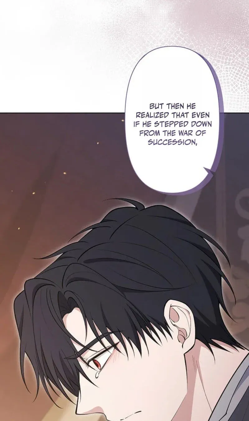 Read Migawari Hanayome chapter 40 image 89 on Lezhin