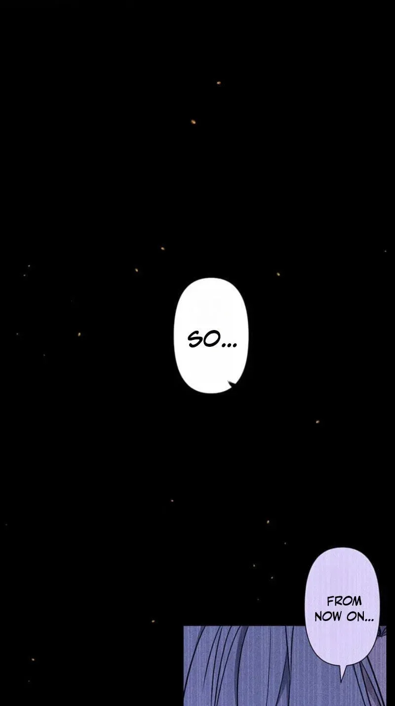 Read Migawari Hanayome chapter 40 image 91 on Lezhin