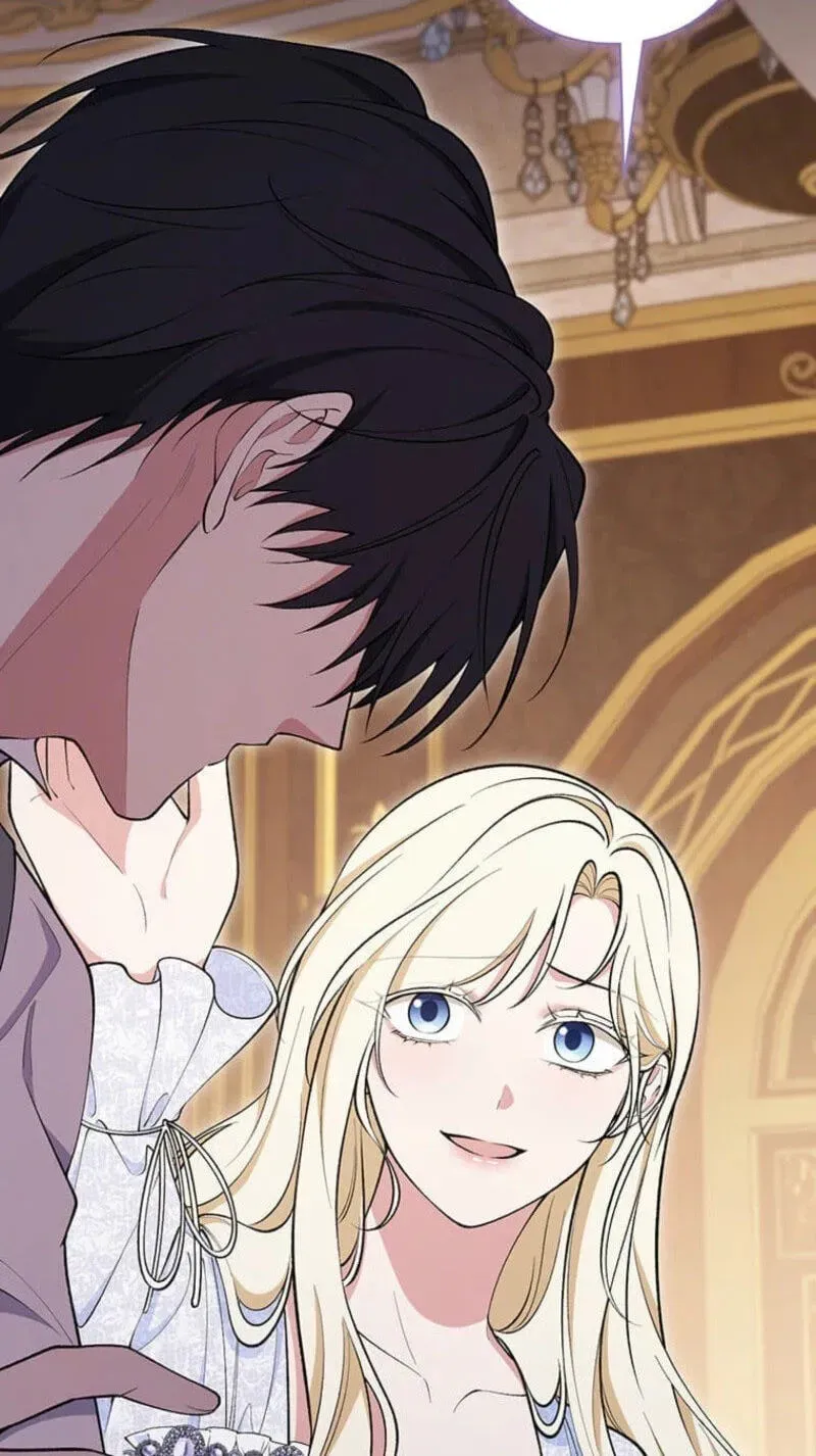Read Migawari Hanayome chapter 40 image 97 on Lezhin