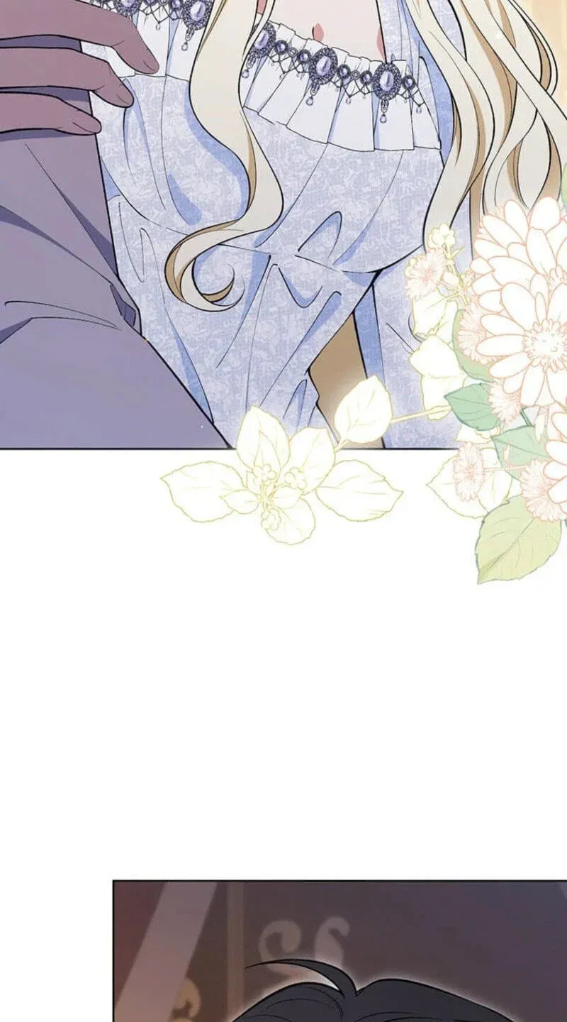 Read Migawari Hanayome chapter 40 image 98 on Lezhin