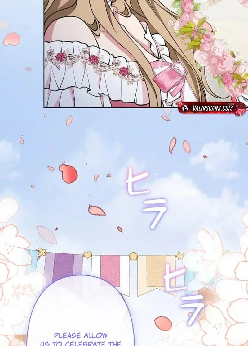 Read Migawari Hanayome chapter 41 image 103 on Lezhin