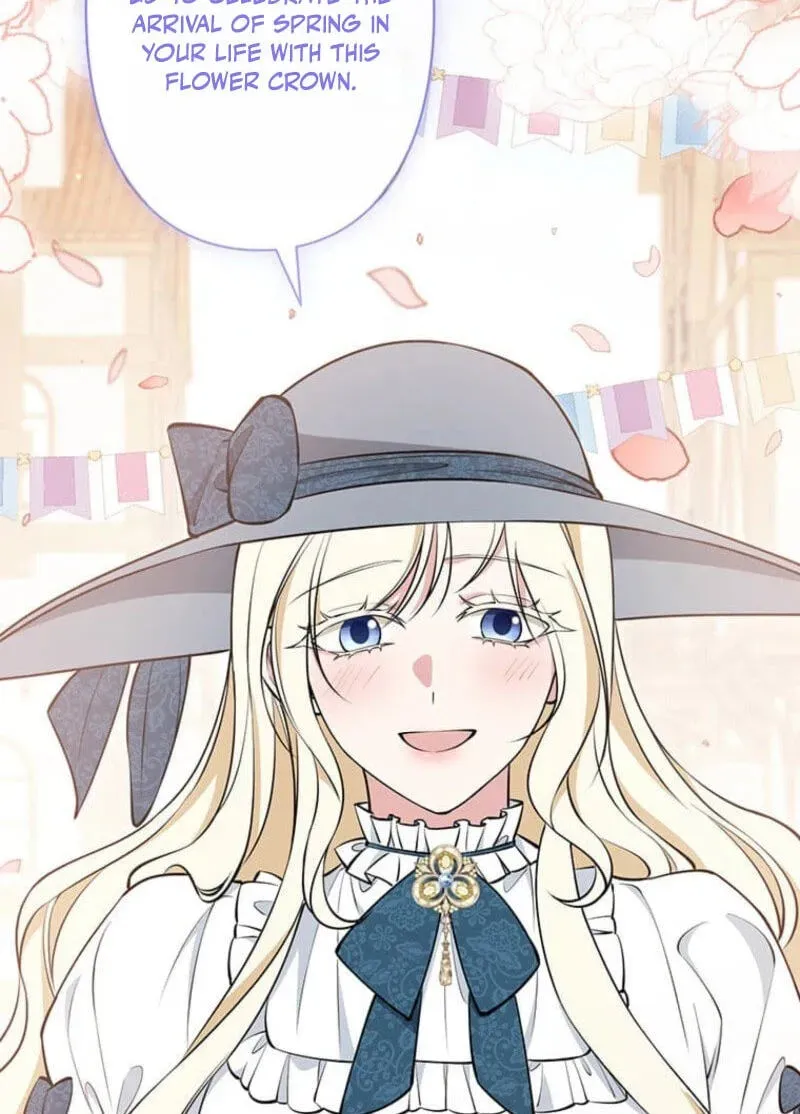 Read Migawari Hanayome chapter 41 image 104 on Lezhin