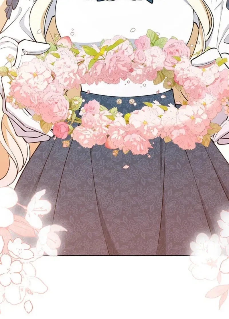 Read Migawari Hanayome chapter 41 image 105 on Lezhin