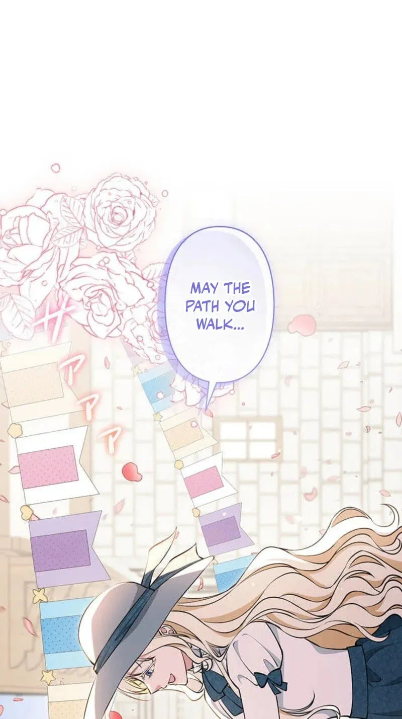 Read Migawari Hanayome chapter 41 image 106 on Lezhin