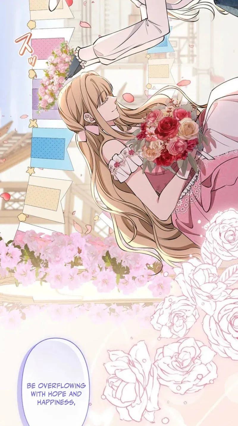 Read Migawari Hanayome chapter 41 image 107 on Lezhin