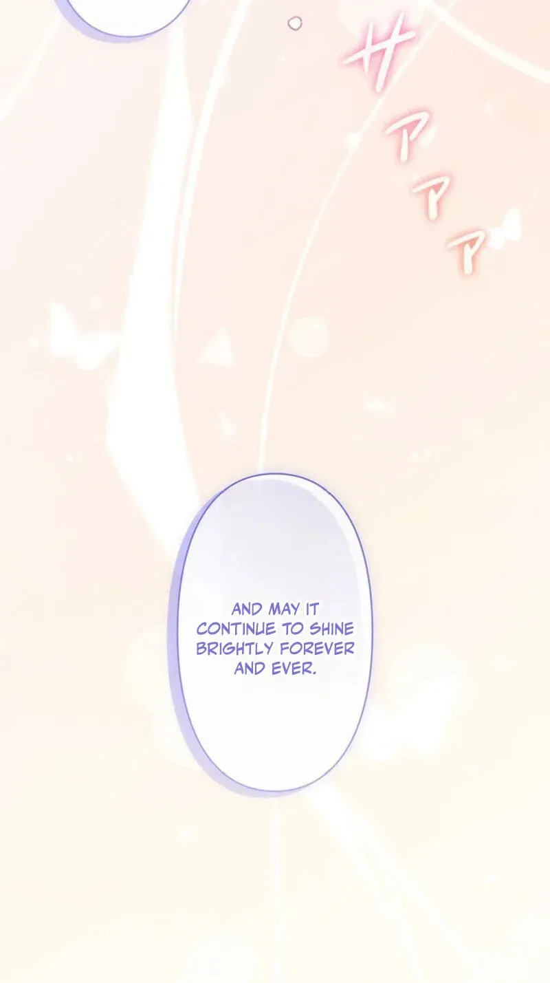 Read Migawari Hanayome chapter 41 image 108 on Lezhin