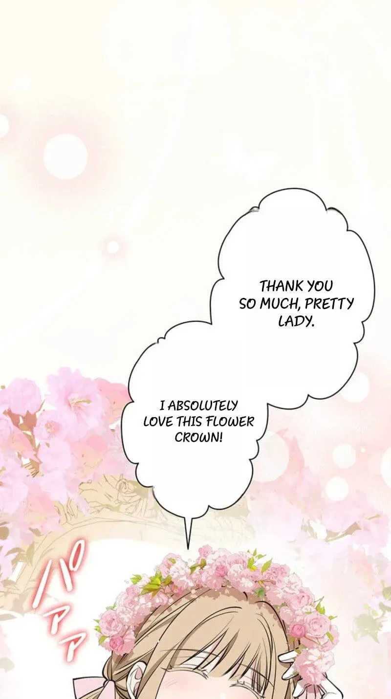 Read Migawari Hanayome chapter 41 image 109 on Lezhin