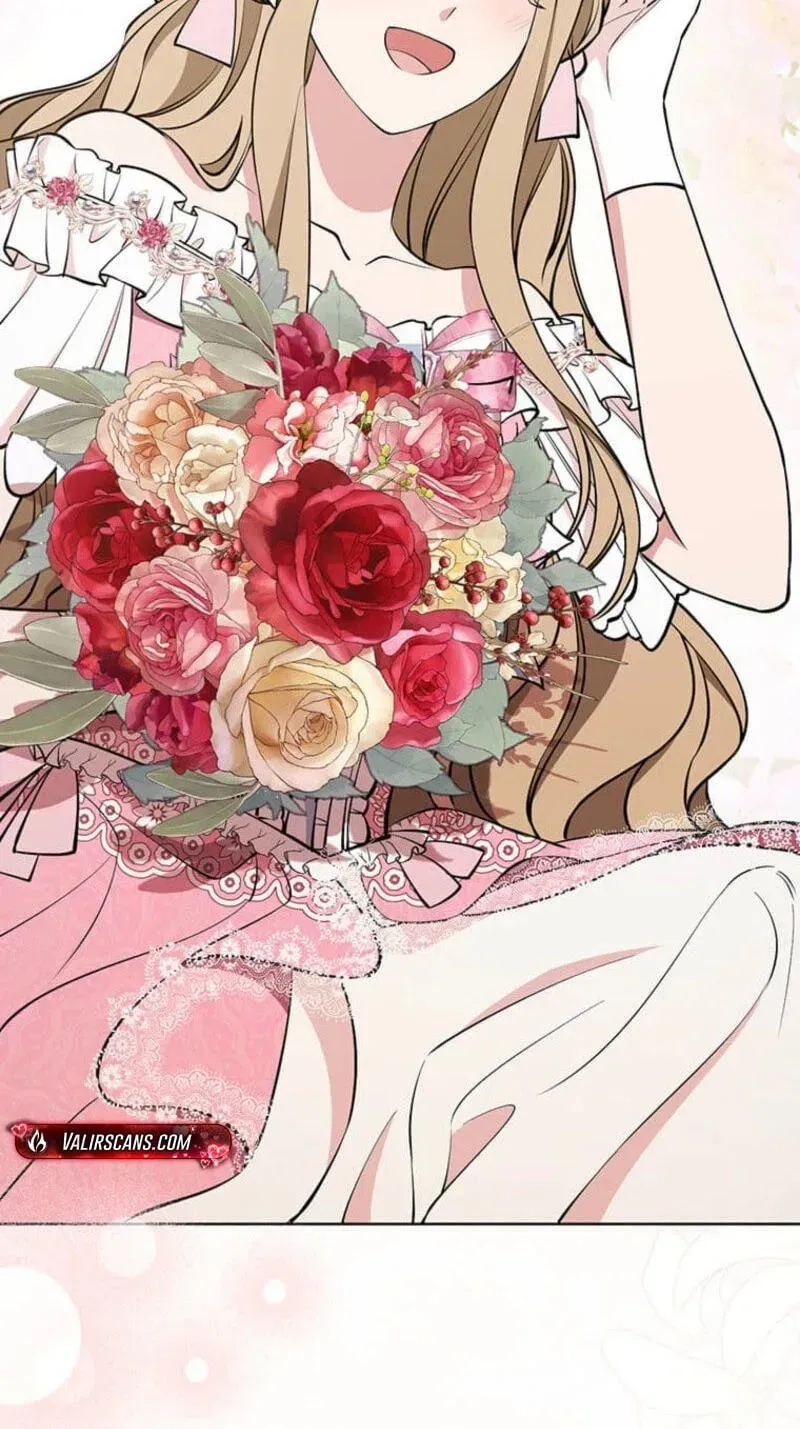 Read Migawari Hanayome chapter 41 image 110 on Lezhin