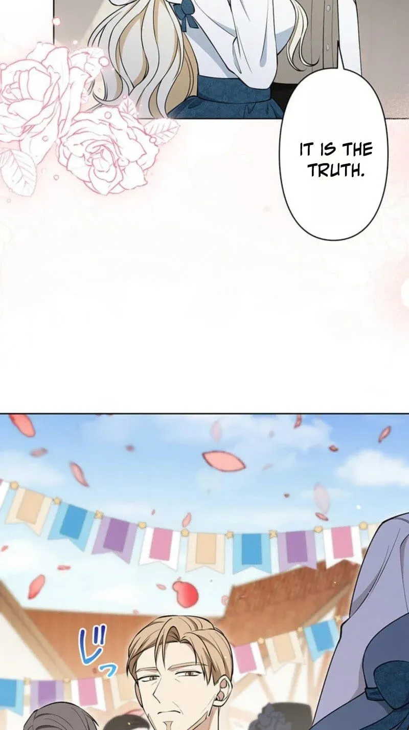 Read Migawari Hanayome chapter 41 image 112 on Lezhin