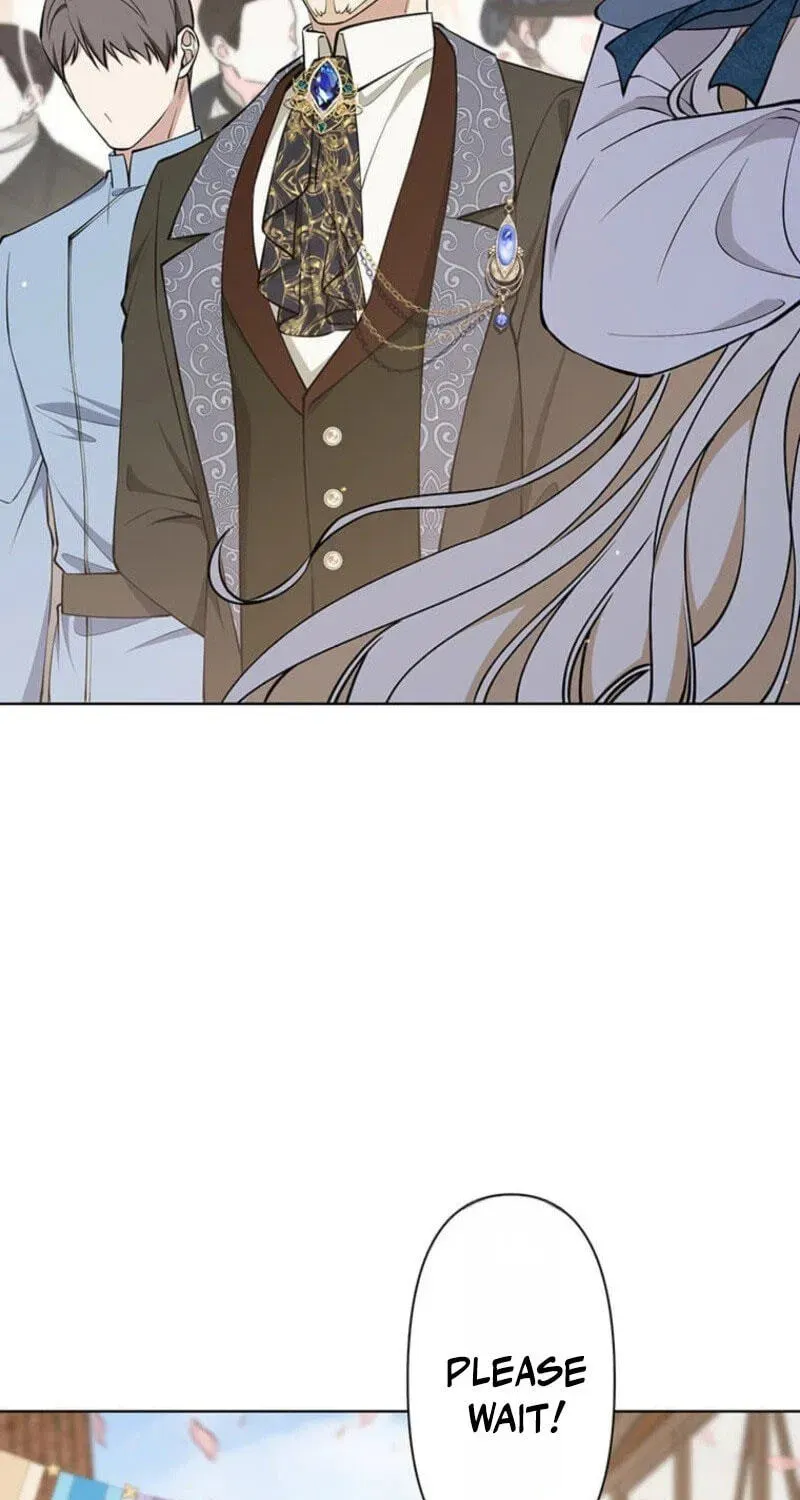 Read Migawari Hanayome chapter 41 image 113 on Lezhin