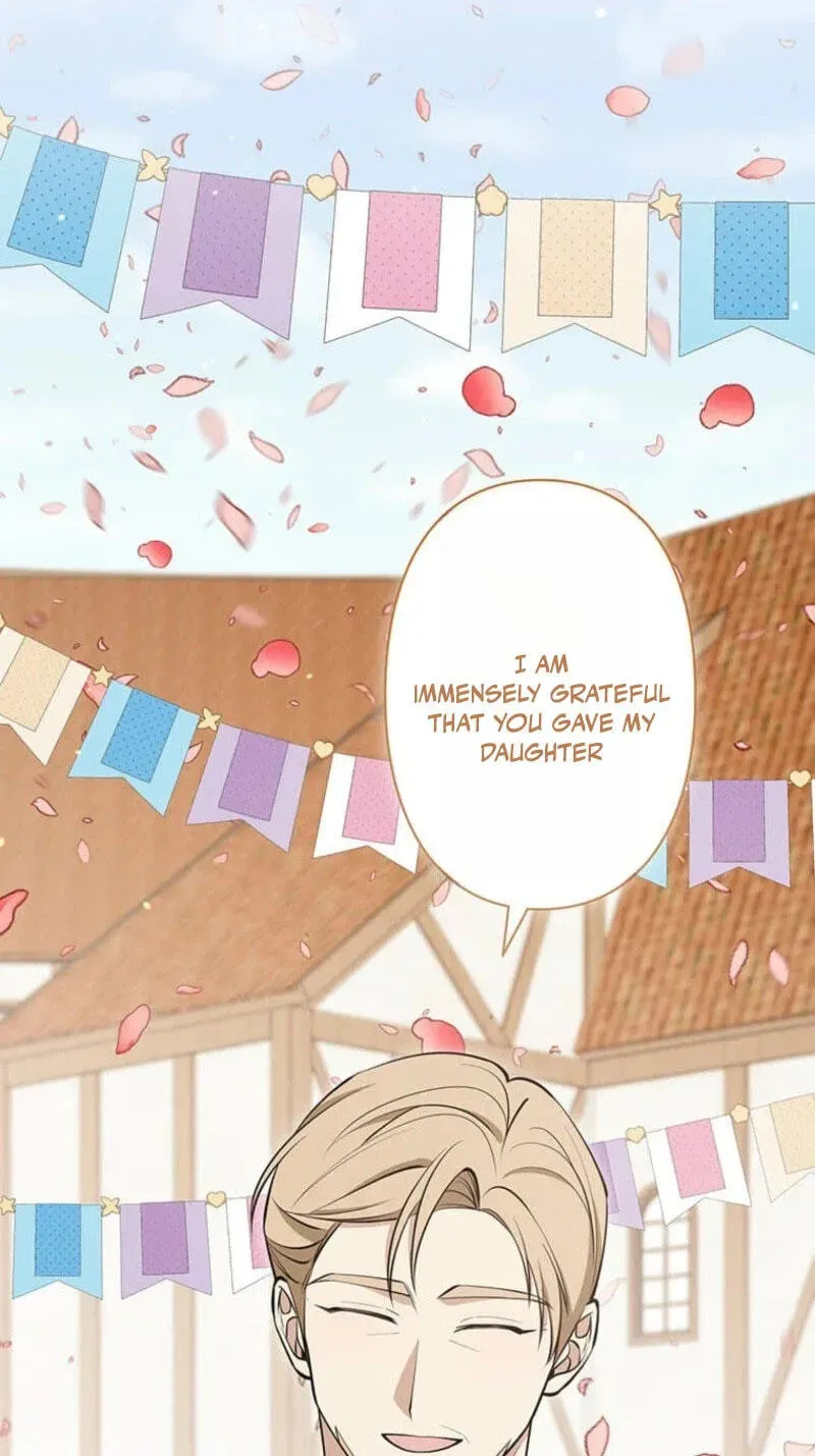 Read Migawari Hanayome chapter 41 image 117 on Lezhin